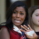 We Are Doomed to Watch Omarosa On Reality TV For All Eternity